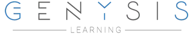 Genysis Learning